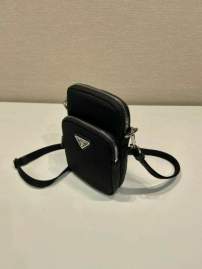 Picture of Prada Mens Bags _SKUfw167302894fw